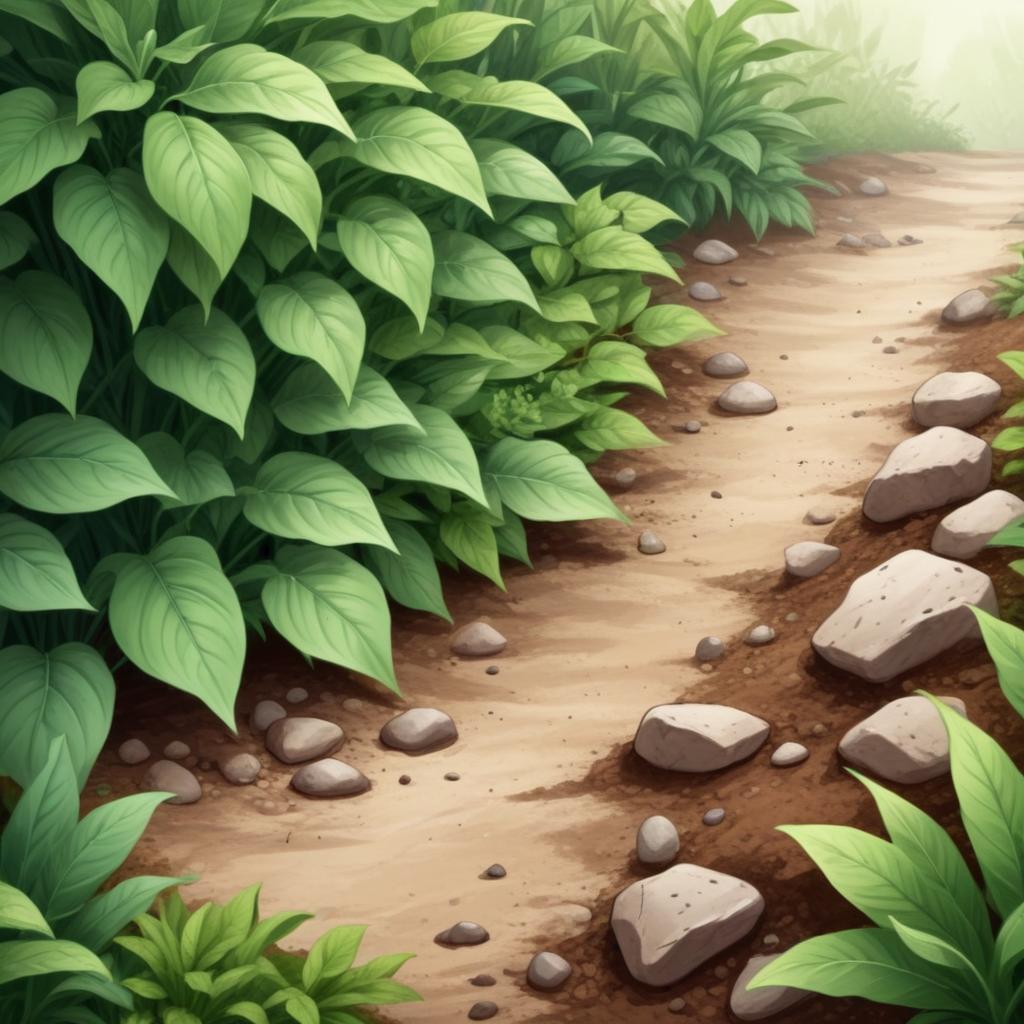 Approches naturelles pour le bien-être général