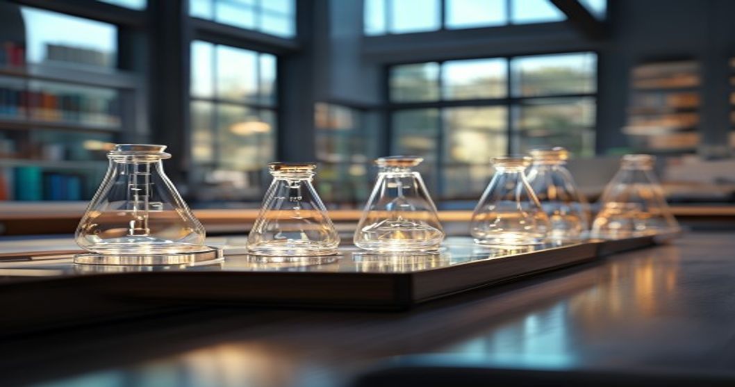Rôle des feuilles dans la médecine traditionnelle — Recherches modernes et validation scientifique