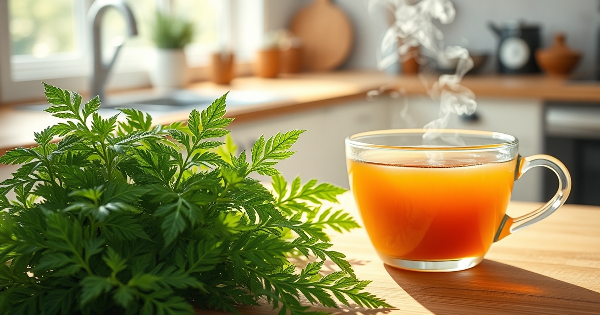 Infusions populaires à travers l’histoire — L’infusion d’ortie, un remède détoxifiant et reminéralisant Infusions populaires à travers l’histoire — L’infusion d’ortie, un remède détoxifiant et reminéralisant