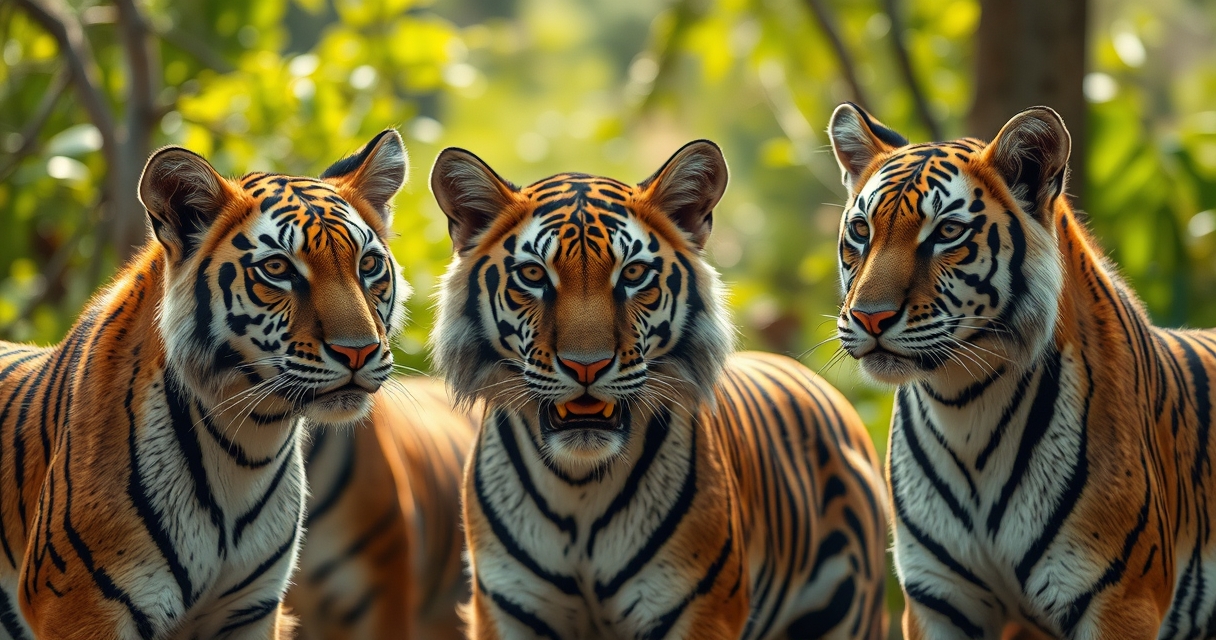 Médecine populaire et observation de la nature — L’influence des animaux dans les pratiques de guérison traditionnelle