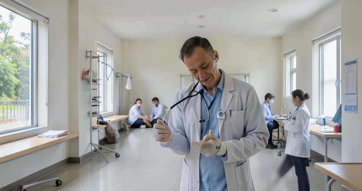 Médecine traditionnelle et sagesse ancienne — Les défis et critiques de la médecine traditionnelle Médecine traditionnelle et sagesse ancienne — Les défis et critiques de la médecine traditionnelle