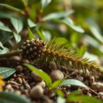 Plantes médicinales et savoir empirique