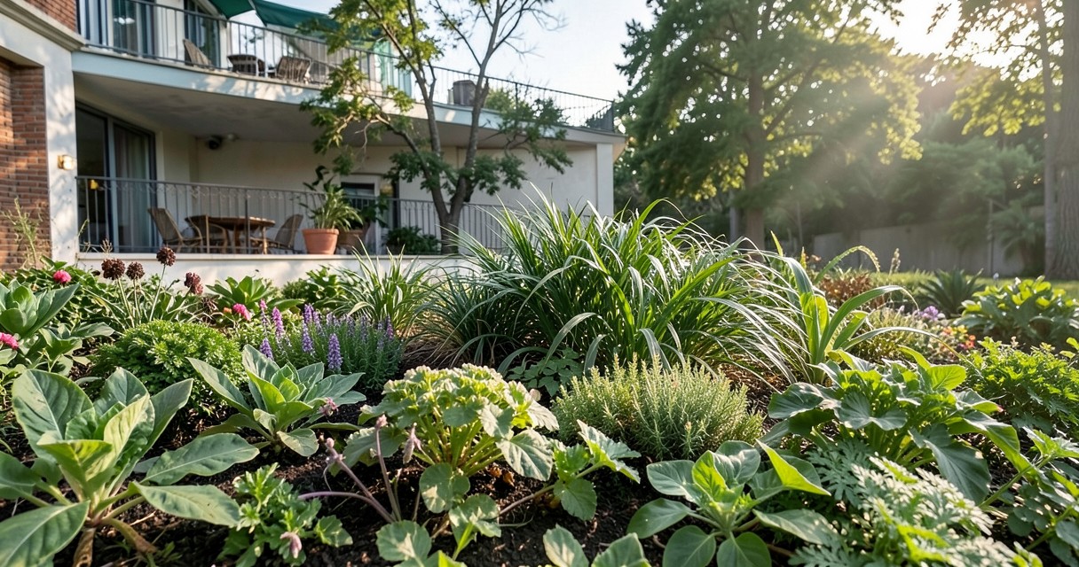 Plantes médicinales utilisées autrefois — La redécouverte des plantes médicinales