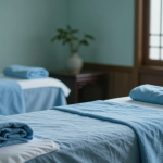 Rôle de l’eau dans la médecine traditionnelle
