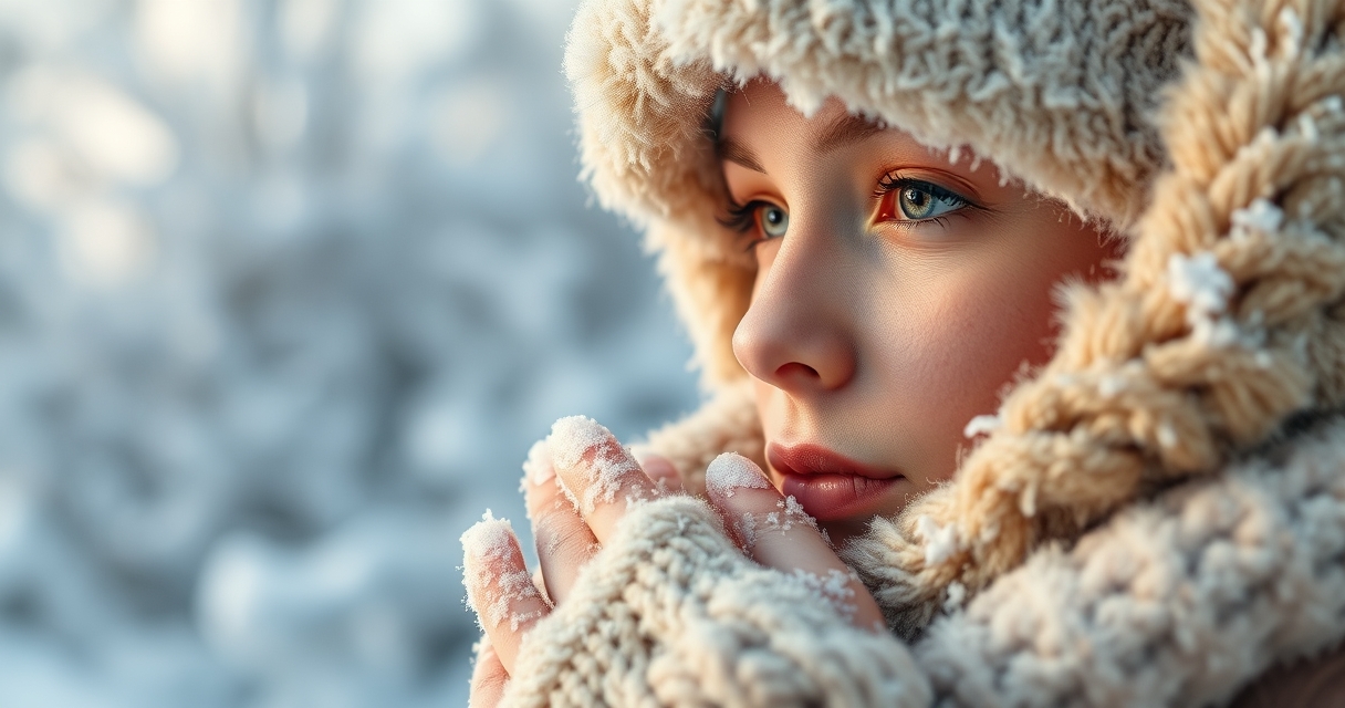 Médecine populaire et observation saisonnière — Astuces dermatologiques adaptées aux variations climatiques Médecine populaire et observation saisonnière — Astuces dermatologiques adaptées aux variations climatiques