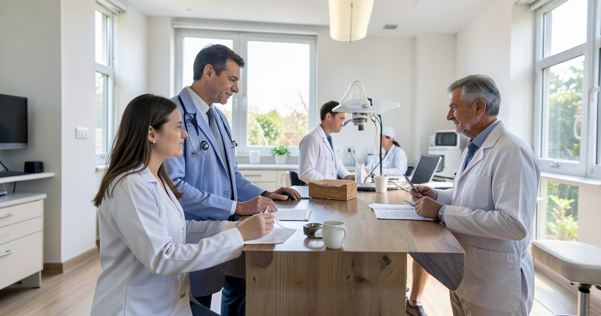 Médecine populaire et modes de transmission — Conseils pratiques pour intégrer la médecine populaire dans les soins mode Médecine populaire et modes de transmission — Conseils pratiques pour intégrer la médecine populaire dans les soins mode