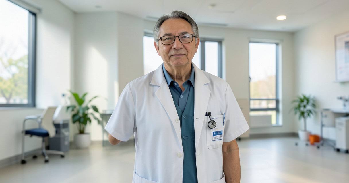Médecine traditionnelle et approche préventive — Reconnaître et éviter les erreurs courantes dans l’utilisation de la mé Médecine traditionnelle et approche préventive — Reconnaître et éviter les erreurs courantes dans l’utilisation de la mé