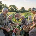 Remèdes populaires et pratiques anciennes