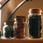 Les bienfaits méconnus du vinaigre de cidre dans la médecine populaire française