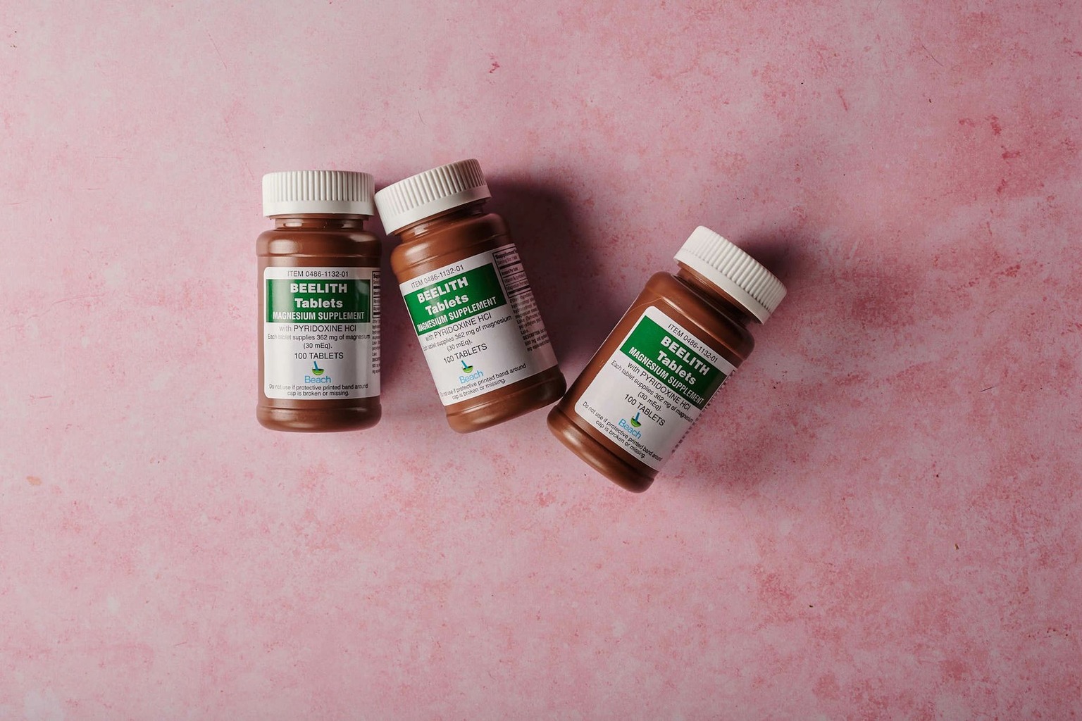 Les erreurs à éviter lors de la préparation des décoctions de plantes médicinales — Conserver et renouveler les préparat