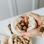 Les remèdes traditionnels pour soulager les douleurs articulaires sans médicaments